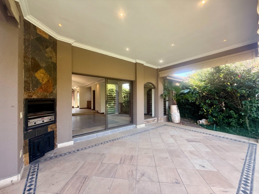 4 Bedroom Property for Sale in Pecanwood Estate North West